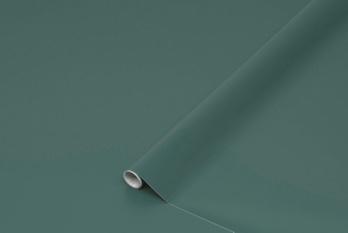 Dekorplast Mallard Green 2 m x 67,5 cm D-c-fix
